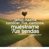 brisavioramirez